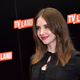Image via Getty